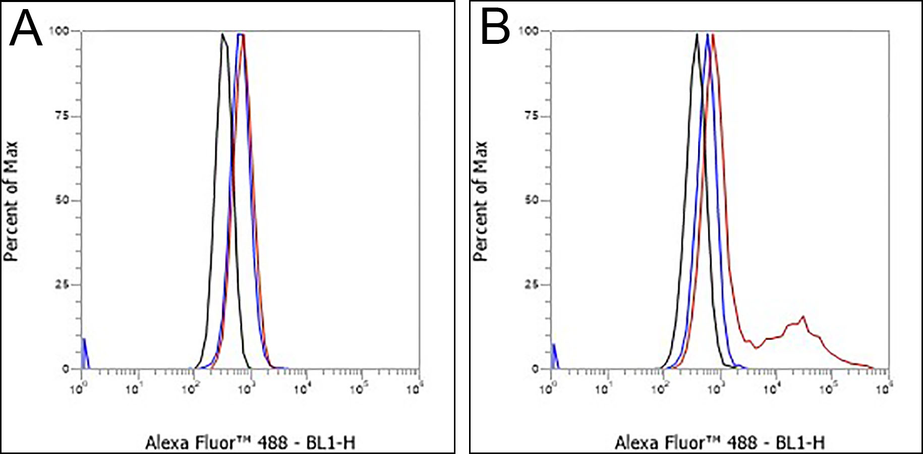 Anti-RANKL Mouse mAb