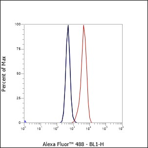 Anti-CDCP1 Mouse mAb
