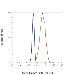 Anti-MFI2 Mouse mAb