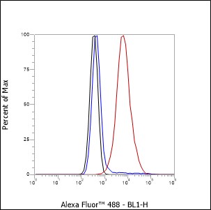 Anti-Integrin alpha 1 / CD49a Mouse mAb