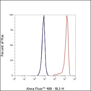 Anti-CD81 Mouse mAb