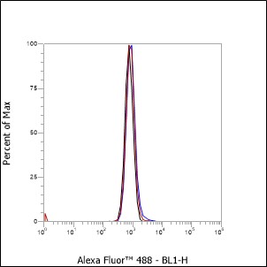 Anti-CD81 Mouse mAb