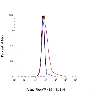 Anti-CD82 Mouse mAb