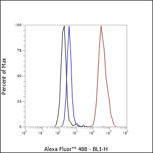 Anti-CD68 Rabbit mAb
