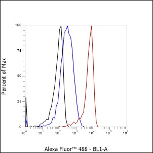 Anti-CD40 Rabbit mAb