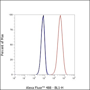 Anti-CD45 Mouse mAb