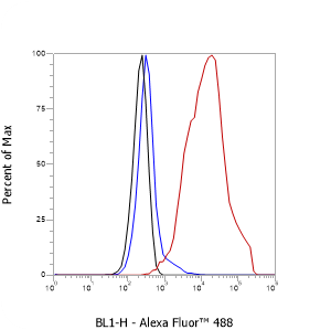Anti-CD38 Mouse mAb